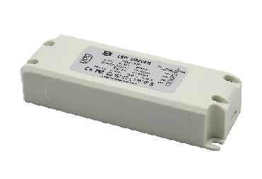 LED Drivers