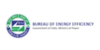 Bureau of Energy efficiency